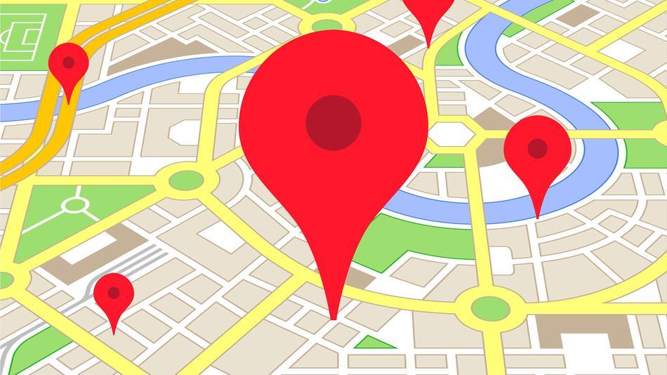Clark Market Inc Live Location